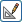 Design Mode Button